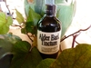 Alder Bark Tincture 4 oz. Bottle