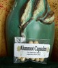 Alumroot Capsules (20)