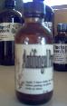Antifungal Preparation