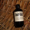 Anxiety Relief Tincture 4 oz.