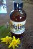 Arnica Liniment