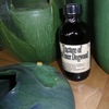 Red Osier Dogwood Bark Tincture