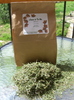 Cleavers 4 oz. Bulk