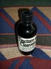 Cleavers Tincture