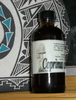 Coprinus Comatus Tincture