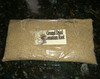Dried Ground Lomatium Root (1 lb.)