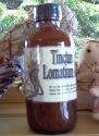 Lomatium Tincture