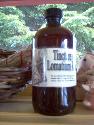 Lomatium Tincture