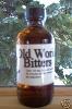 Old World Digestive Bitters