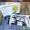 Six Piece Pickleball Recovery Kit